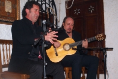 recital_de_julin_estrada_y_manuel_silveria_20120311_1604791182