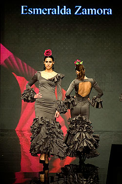 certmen_jvenes_diseadores_-_esmeralda_zamora_20120203_1186957935