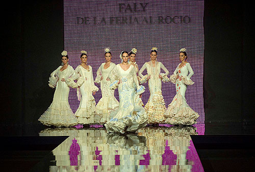 faly_de_la_feria_al_roco_-_acuarela_1_20120207_1620308683