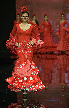 faly_de_la_feria_al_roco_-_acuarela_2_20120207_1031423965