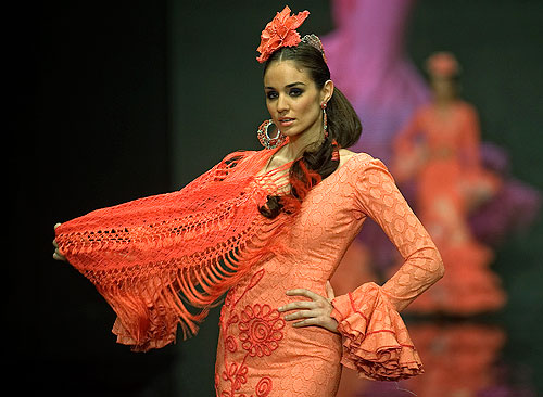 faly_de_la_feria_al_roco_-_acuarela_6_20120207_1903397099