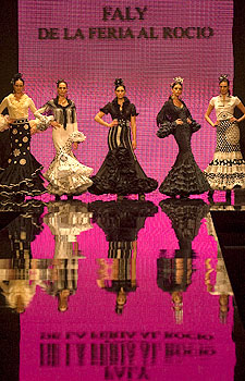 faly_de_la_feria_al_roco_-_acuarela_7_20120207_1245220781