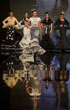 faly_de_la_feria_al_roco_-_acuarela_8_20120207_1448602058