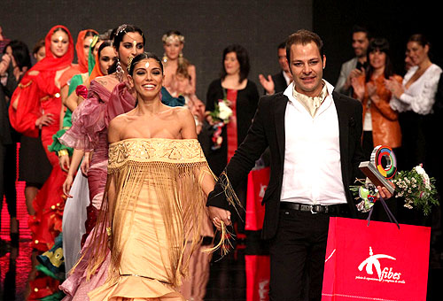 ganador_certamen_jvenes_diseadores_-_fco_serrano_20120203_1189477395