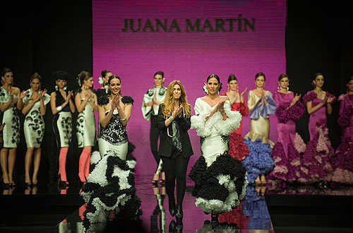 juana_martn_-_gitanas_en_el_albero_10_20120206_2058583351