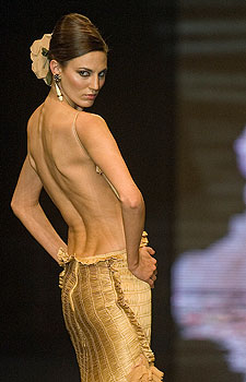 juana_martn_-_gitanas_en_el_albero_6_20120206_1117117395