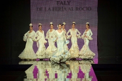 faly_de_la_feria_al_roco_-_acuarela_1_20120207_1620308683
