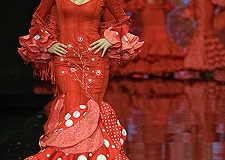 faly_de_la_feria_al_roco_-_acuarela_2_20120207_1031423965