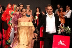 ganador_certamen_jvenes_diseadores_-_fco_serrano_20120203_1189477395