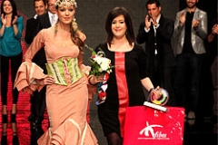 premio_revelacin_-_alicia_nez_cceres_20120203_1794902213