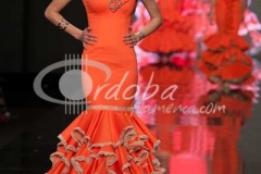 pensando_en_ti_20130209_1567834260