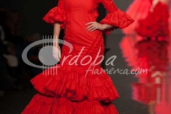 pensando_en_ti_20130209_1690020060