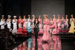 ana_morn_pirouette_10_20130202_1859614337