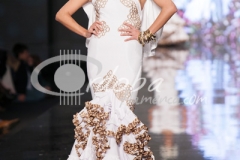 ana_morn_pirouette_1_20130202_1875578160