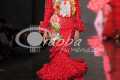 ana_morn_pirouette_4_20130202_1345088039