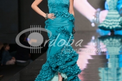 ana_morn_pirouette_6_20130202_1009572000
