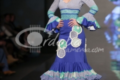 arte_y_comps_20130202_1105210270