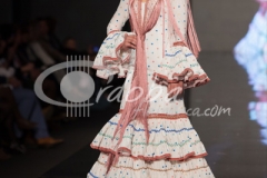 arte_y_comps_20130202_1218201311