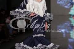 arte_y_comps_20130202_1223968257