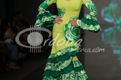 arte_y_comps_20130202_1282884929