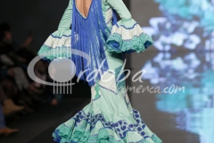 arte_y_comps_20130202_1466703694