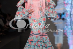 arte_y_comps_20130202_1698069952