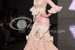 arte_y_comps_20130202_1798875181