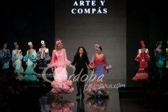arte_y_comps_20130202_1846563037