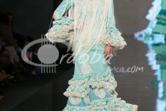 arte_y_comps_20130202_1908005146