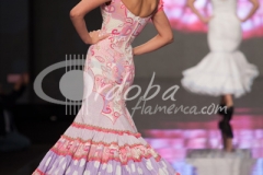 arte_y_comps_20130202_2006361089