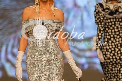 innova_flamenca_20130201_1510174923