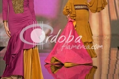 leticia_guindo_20130201_1078999618