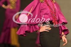 leticia_guindo_20130201_1404278596