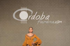 leticia_guindo_20130201_1409034299