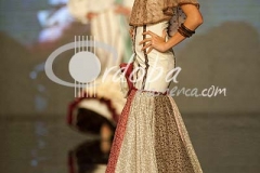patricia_bazarot_20130201_1297055407