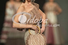 patricia_bazarot_20130201_1635328711