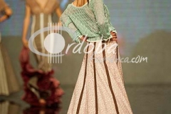 patricia_bazarot_20130201_1885573191