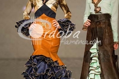 portona_20130201_1533834726