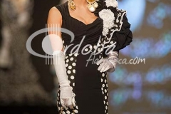 rafnuro_20130201_1266893992