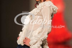 virginia_herrera_20130201_1463444728