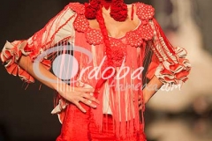 virginia_herrera_20130201_1489155091