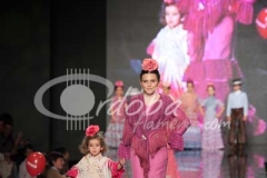 menuda_pasarela_20130209_1358800116