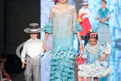 menuda_pasarela_20130209_1682627294