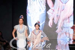 menuda_pasarela_20130209_1784067790