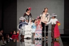 menuda_pasarela_20130209_1943863477