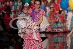 menuda_pasarela_20130209_1948820062