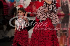 menuda_pasarela_20130209_2022152047