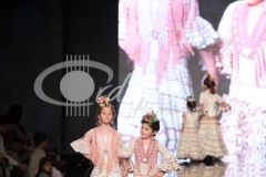 menuda_pasarela_20130209_2024288338
