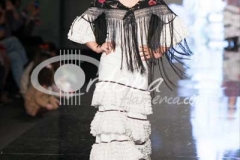 menuda_pasarela_20130209_2059754989