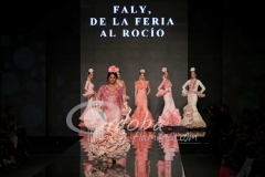 con_solera_20130209_1249741934